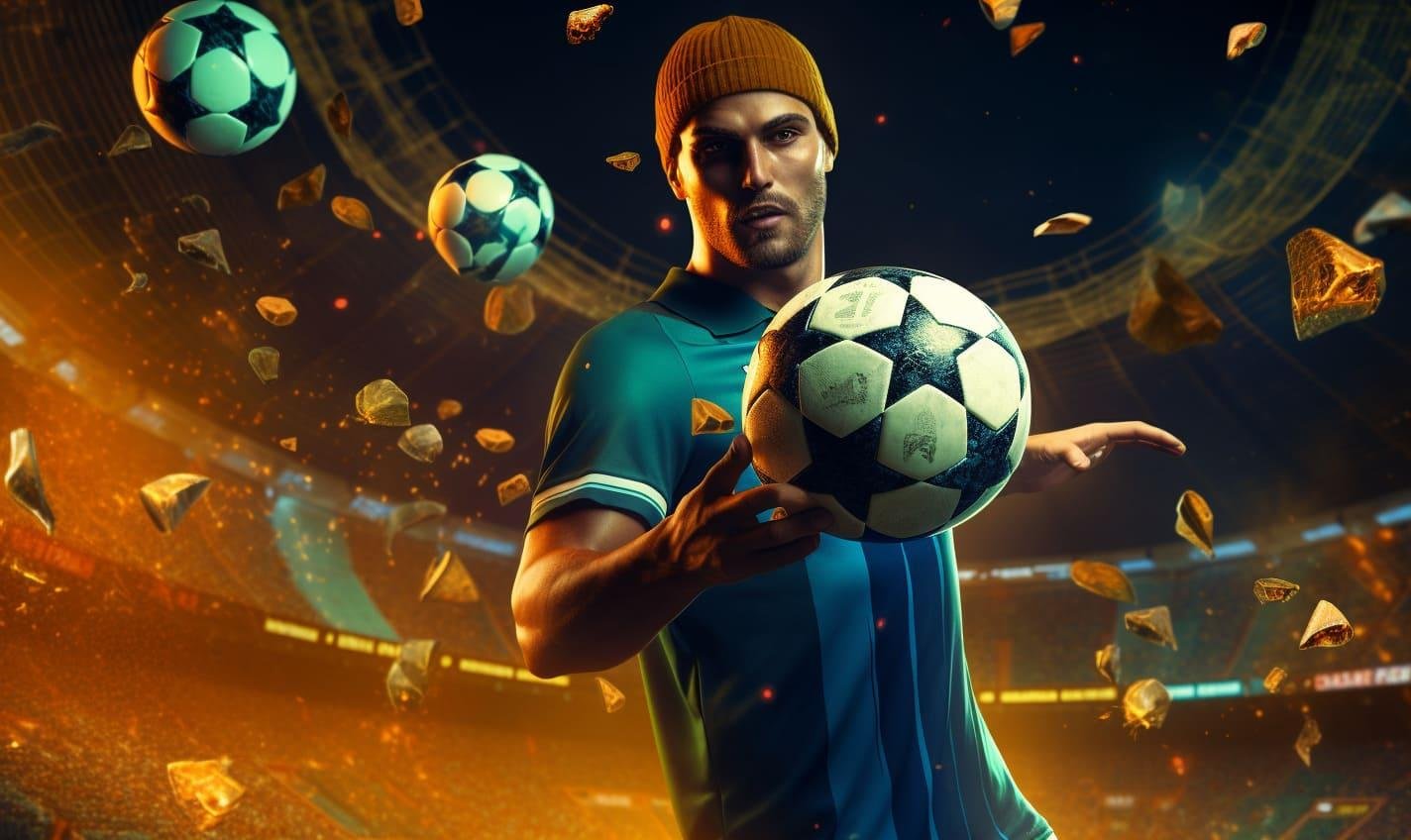 betflix168