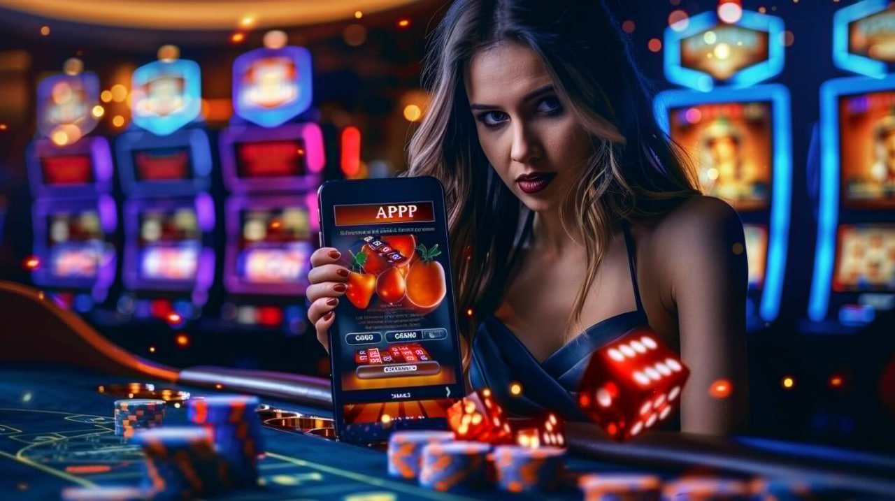 betflix168