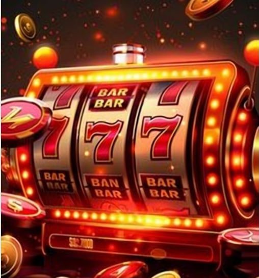 betflix168