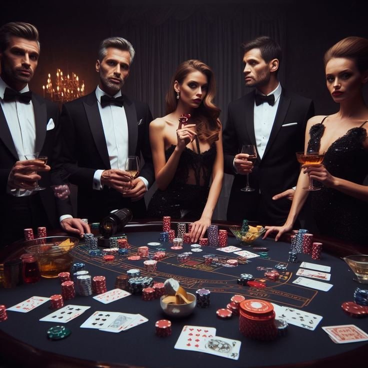 betflix168
