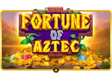 betflix168
