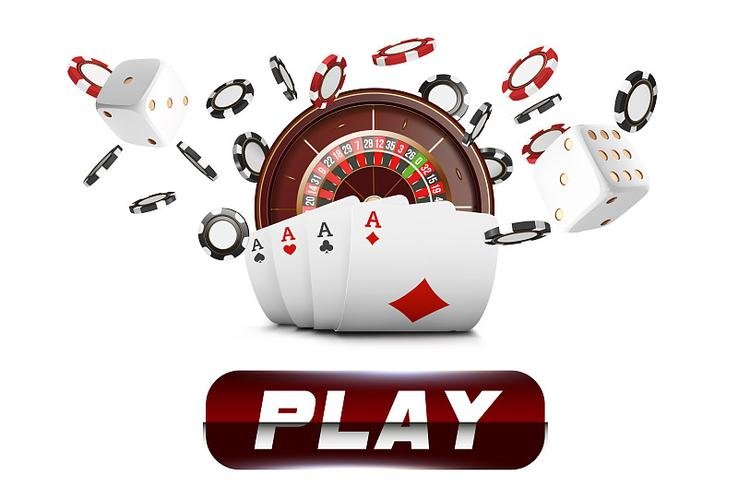 betflix168