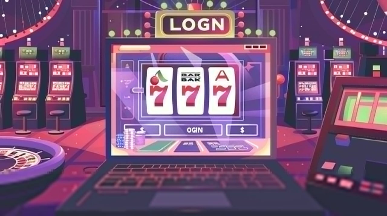 betflix168