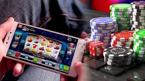 betflix168