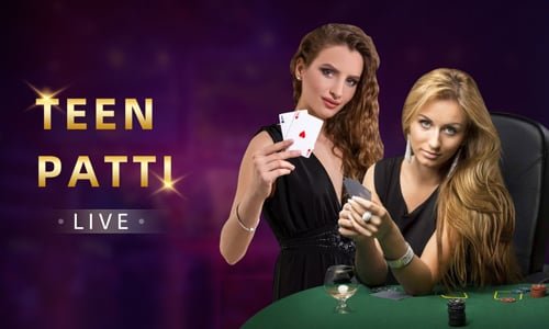 betflix168