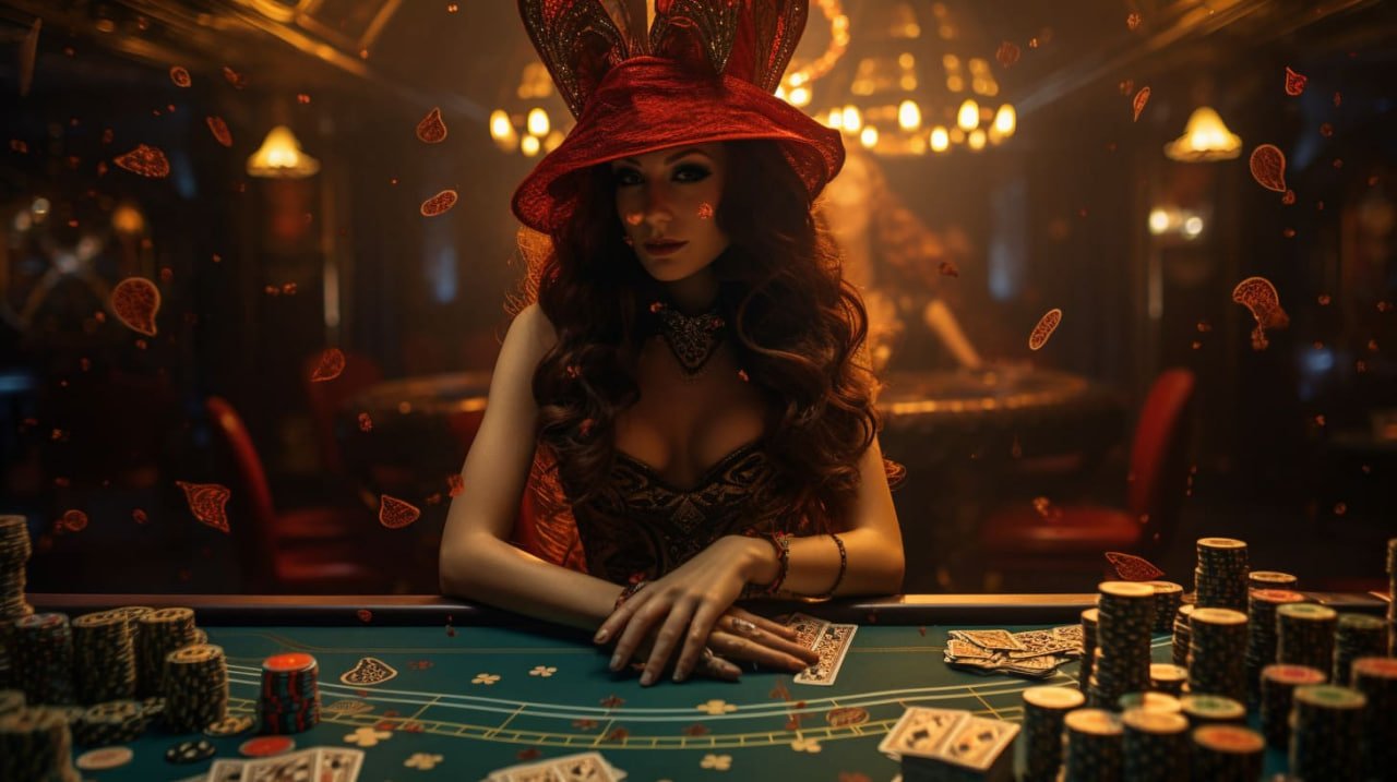 betflix168