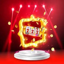 betflix168