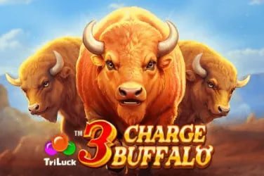 betflix168