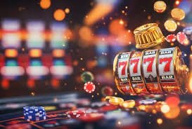 betflix168