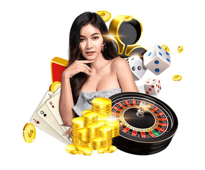 betflix168