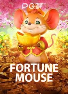 betflix168