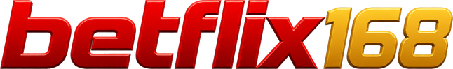 betflix168